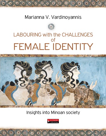 Minoan Women engl