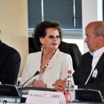 Η 10η ετήσια συνάντηση Πρέσβεων Καλής Θελήσεως της UNESCO_4