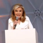 Νταβός 2013_7