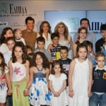 Υπάρχει ΕΛΠΙΔΑ!_3