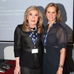 Εγκαίνια RFK International_2