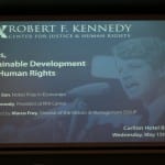 Εγκαίνια RFK International_4