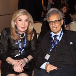 Εγκαίνια RFK International_6