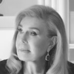 Marianna V. Vardinoyannis